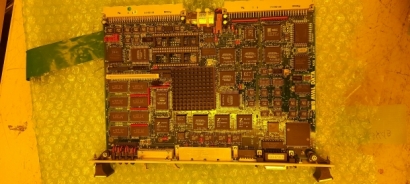 lamp control unit 外觀-1.jpg