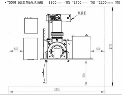 T5501 占地面積.jpg