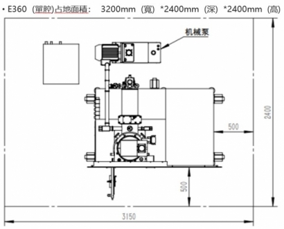 E360單腔室占地面積.jpg