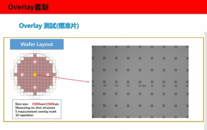 Overlay測試 標準片.jpg