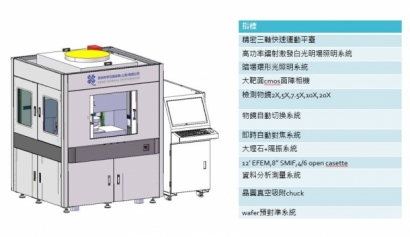 AOI 缺陷檢驗.jpg